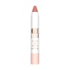 GOLDEN ROSE Nude Look Creamy Shine Lipstick 3.5g 04